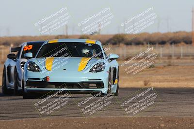 media/Nov-24-2023-Speed SF (Fri) [[8629a6e656]]/Red/Session 1 (Sweeper)/